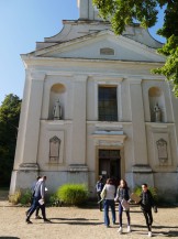 P1170216