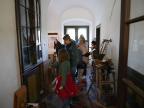P1170229