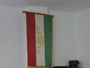 P1170234
