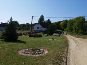P1170240