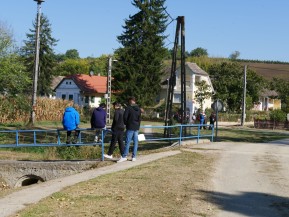 P1170241