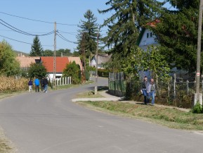 P1170258